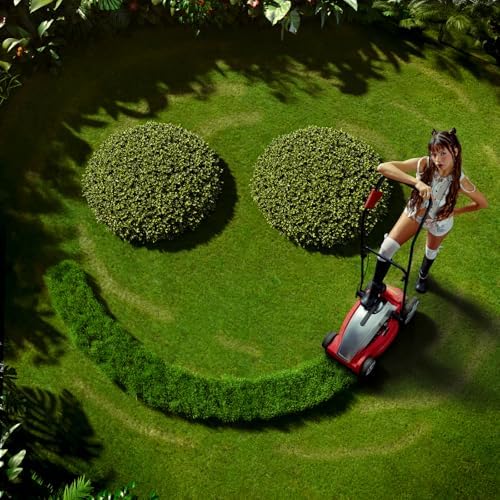 Nina Chuba - Ich lieb mich, ich lieb mich nicht